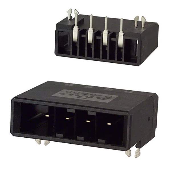 1-179277-2 TE Connectivity