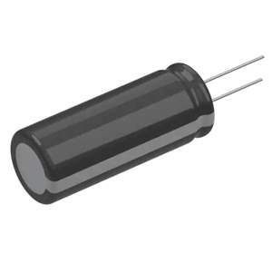 450TXW150MEFR18X45 Rubycon