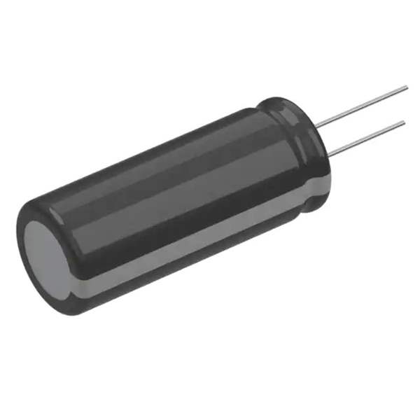 450TXW150MEFR18X45 Rubycon