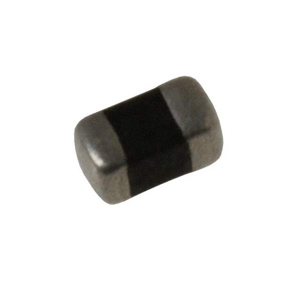 V26MLA0603NH Littelfuse Inc.