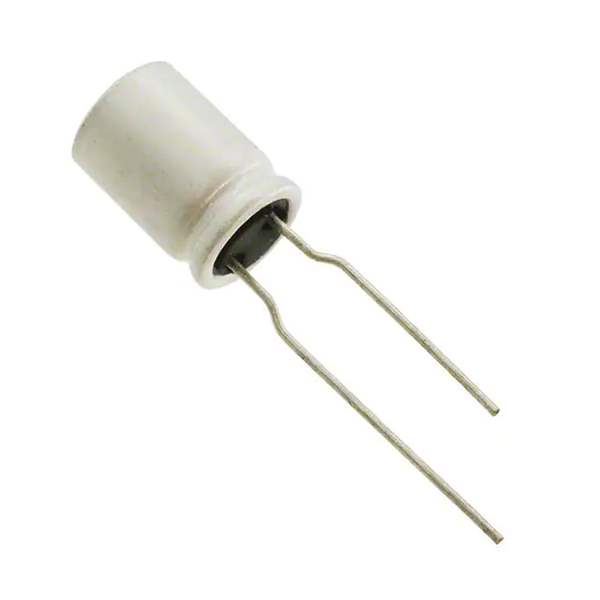RNE0J122MDN1 Nichicon