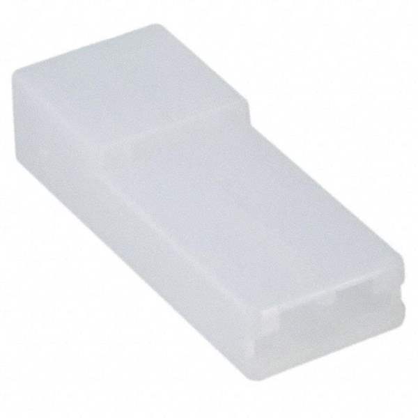 926539-1 TE Connectivity