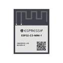 ESP32-C3-MINI-1-H4 Espressif