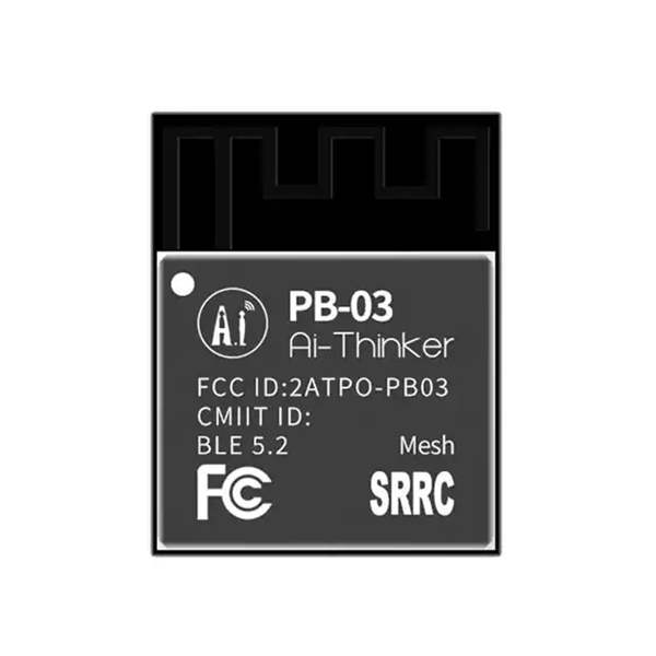 PB-03 Ai-Thinker