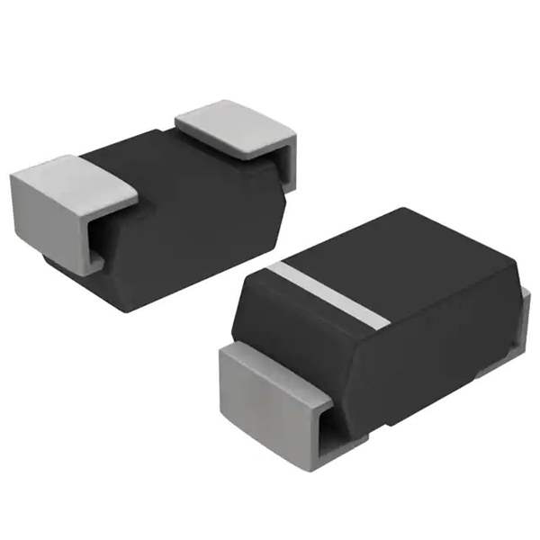 1SMA16AT3 ON Semiconductor