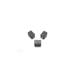 SL3732A-R12KHF ITG Electronics, Inc.