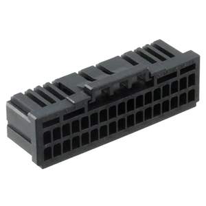 1-1827863-7 TE Connectivity