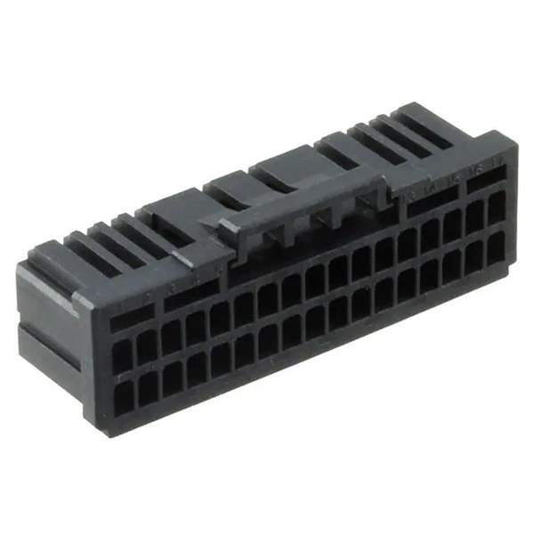 1-1827863-7 TE Connectivity