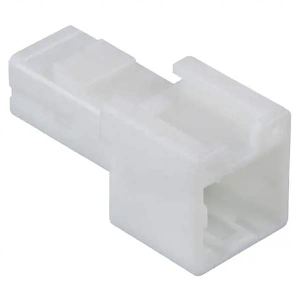 936236-1 TE Connectivity