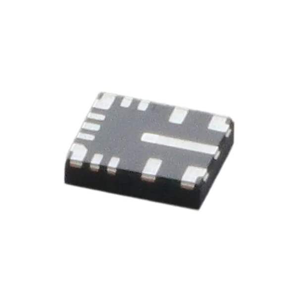 LM61435AFSQRJRRQ1 Texas Instruments