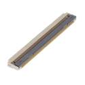 TF31-60S-0.5SH(800) Hirose Electric Co Ltd