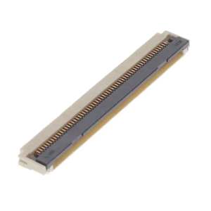 TF31-60S-0.5SH(800) Hirose Electric Co Ltd
