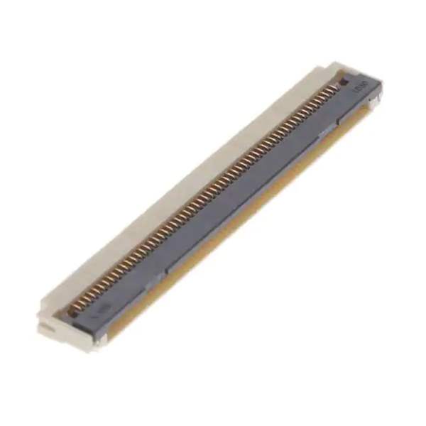 TF31-60S-0.5SH(800) Hirose Electric Co Ltd