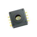 KP212F1701XTMA1 Infineon Technologies