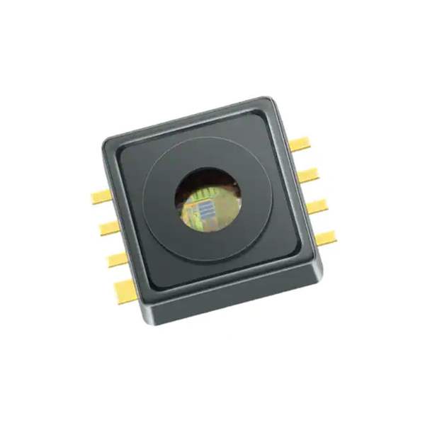 KP212F1701XTMA1 Infineon Technologies