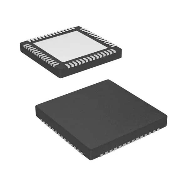 TPS65988DKRSHR Texas Instruments