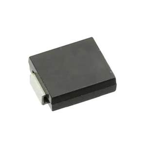 CDBC5200-HF Comchip Technology