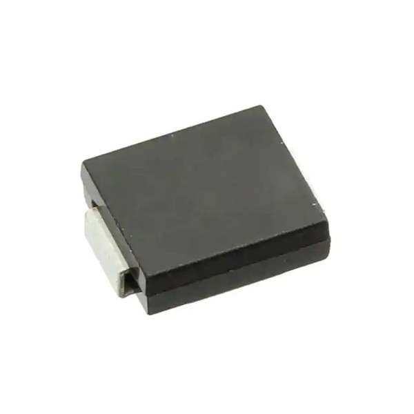 CDBC5200-HF Comchip Technology