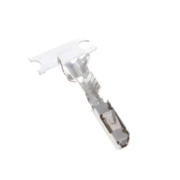 5-965906-1 TE Connectivity