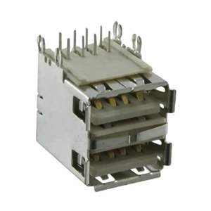 72309-8034BLF Amphenol