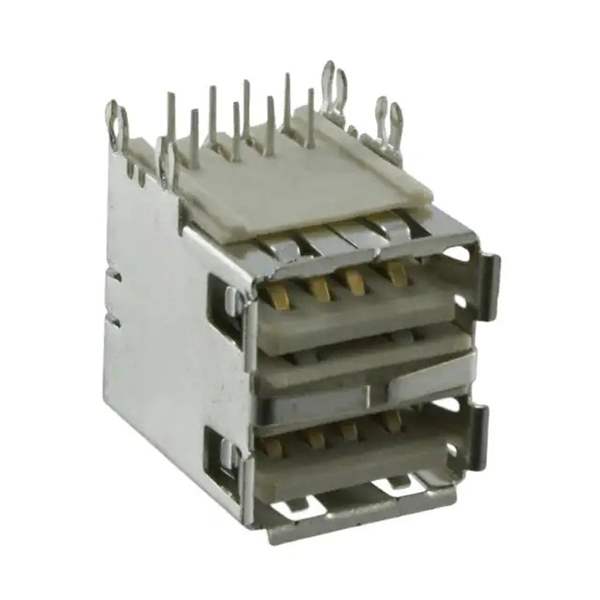 72309-8034BLF Amphenol
