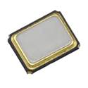 FA-128 32.0000MF20X-K5 Epson Electronics America Inc-Semiconductor Div
