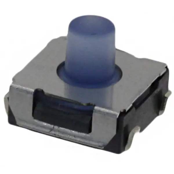 B3SL-1025P Omron