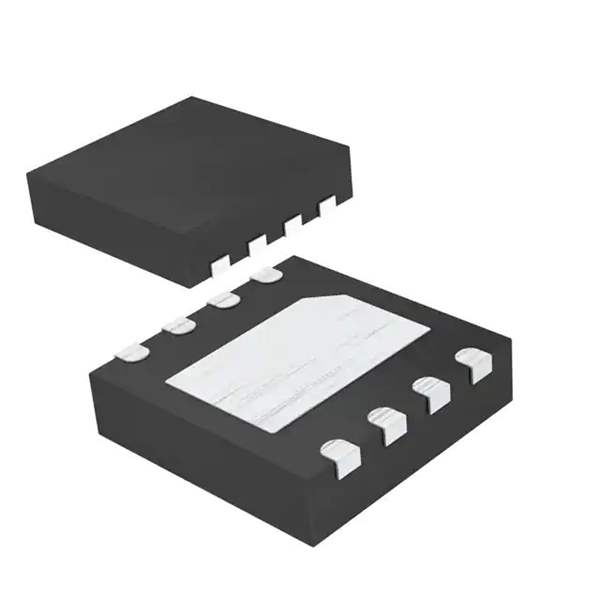 MAX16056ATA31+ Maxim Integrated