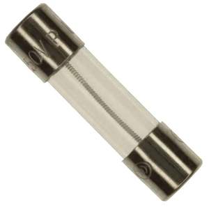 021306.3MXP Littelfuse Inc.