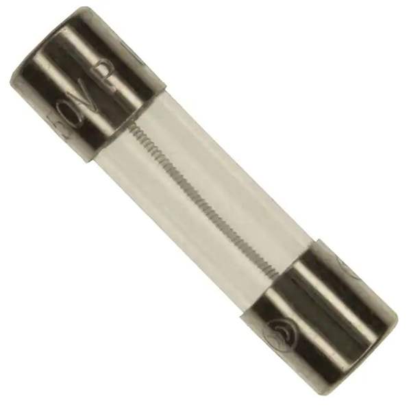 021306.3MXP Littelfuse Inc.