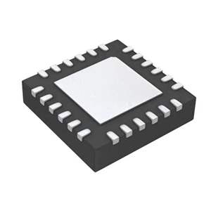 EFM8SB10F8G-A-QFN24R Silicon Labs