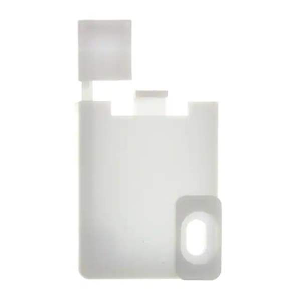 1-640722-0 TE Connectivity