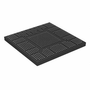 LFE5U-85F-8BG756C Lattice Semiconductor Corporation