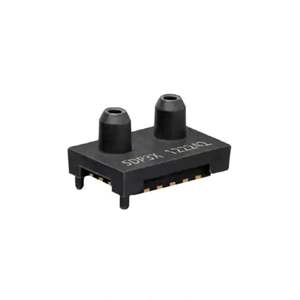 SDP33-1500PA-TR-250PCS Sensirion AG