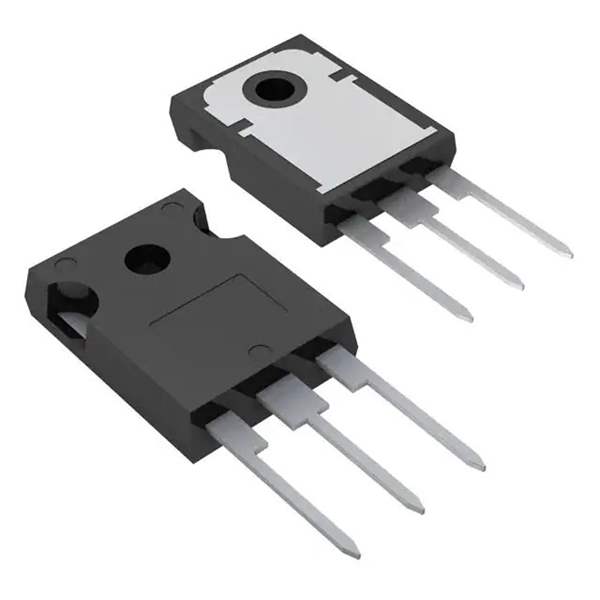 STW70N65DM6 STMicroelectronics