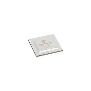 VSC7556-V/5CC Microchip Technology
