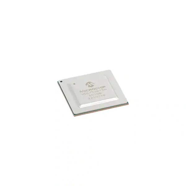 VSC7556-V/5CC Microchip Technology