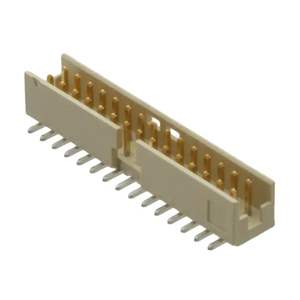 98424-G52-30ALF Amphenol