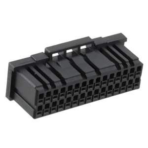1-1827863-5 TE Connectivity