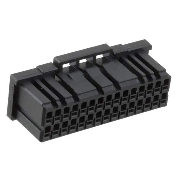 1-1827863-5 TE Connectivity