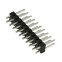 67996-420HLF Amphenol