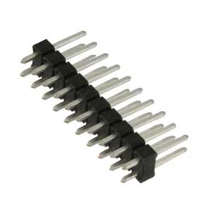 67996-420HLF Amphenol
