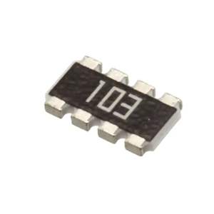 YC324-JK-071K2L Yageo
