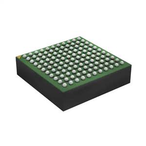 LTM8056IY#PBF Analog Devices Inc.