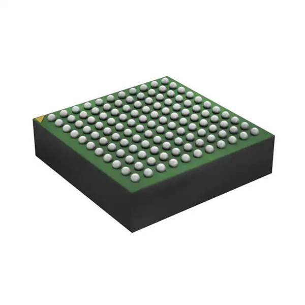 LTM8056IY#PBF Analog Devices Inc.