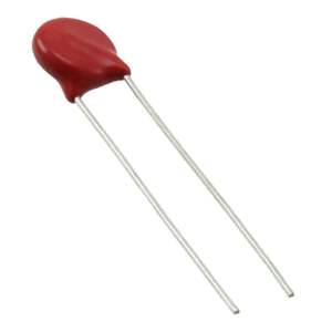 V07E230P Littelfuse Inc.