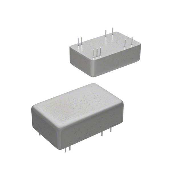 REC10-2405SRW/H3/A/M Recom Power