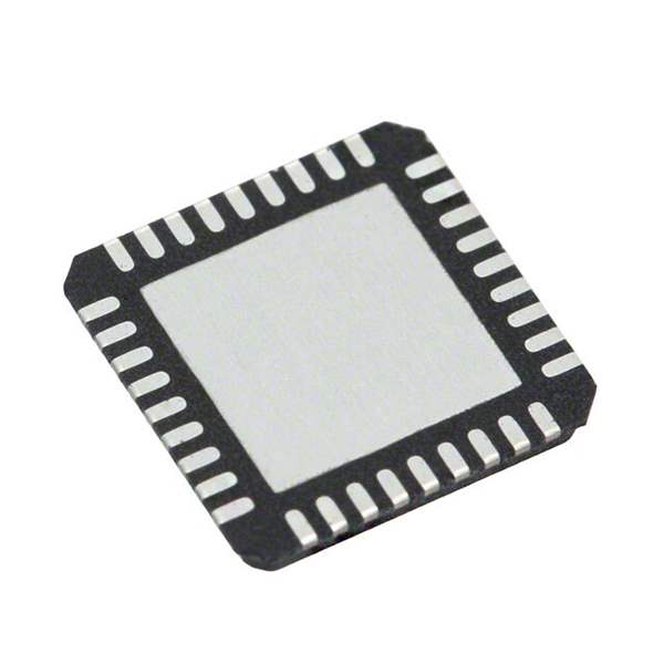 SI5324D-C-GMR Skyworks Solutions Inc.
