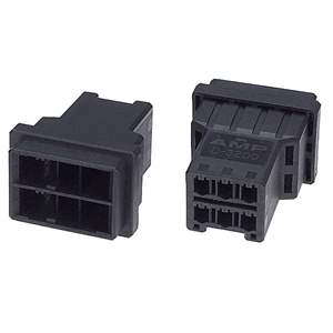 1-179554-3 TE Connectivity