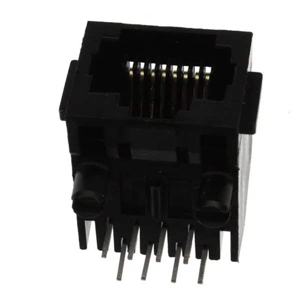 5555162-1 TE Connectivity
